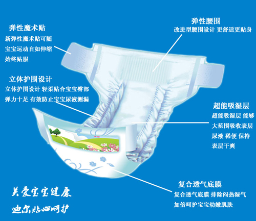 ���Ϡ��������냺����ѝ