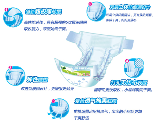 ���Ϡ��w��͸ˬС����ѝ