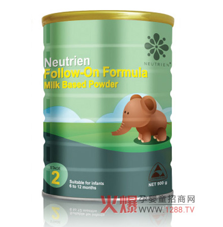 �~�n�����׃��̷۠I�B(y��ng)�S�� �{��(ji��)����changdao