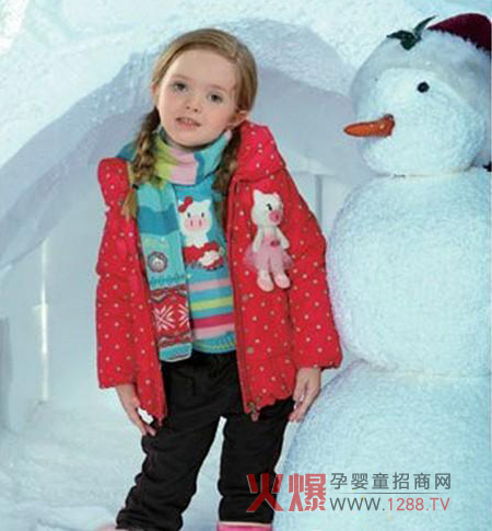 �ۃ��լ�ͯ�b��ʽ�·f ���@��(j��ng)��Ʒ�|