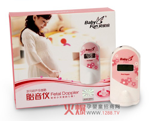 ؐ�_����yʽ̥�ăx �S�r�S���P(gu��n)ע�������L