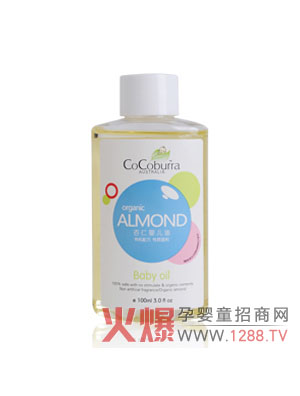 �Ƀ����Z�ЙC���ʋ냺��ֲ���o�w��Ʒ֮�x