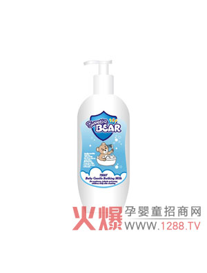 �����ۋ냺�᝙��ԡ�� ������ԡ�Î���