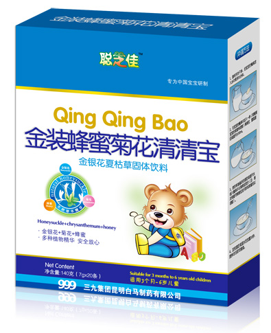 ֥�ѽ��b���ܾջ����匚