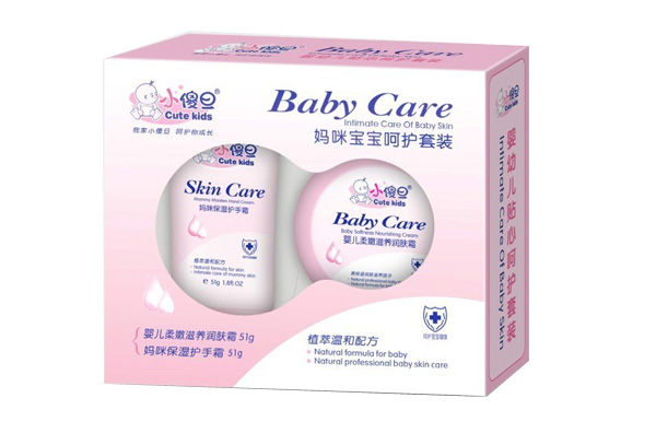 Сɵ�����䌚�����o���b