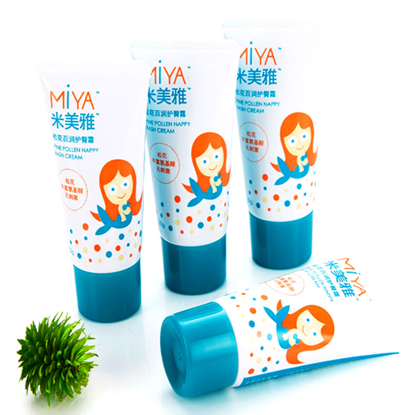 �������ɻ��ٝ�(r��n)�o(h��)��˪35g