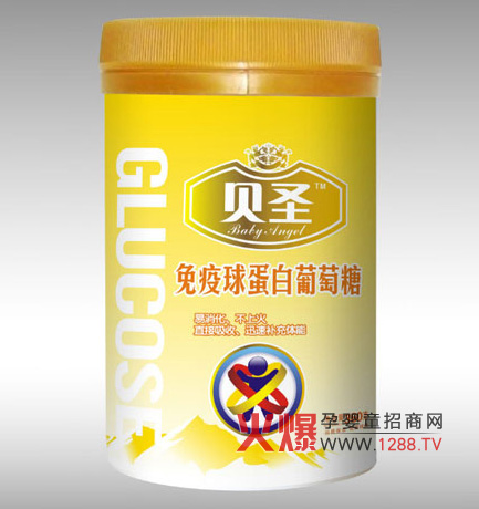 ؐʥ�����򵰰����������������ϻ�