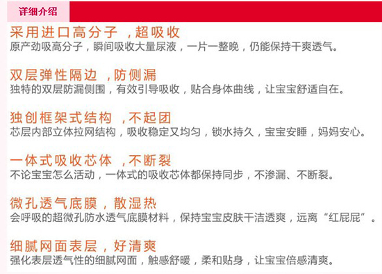 ٮٮ�߼���Ƭо��(bi��o)��(zh��n)