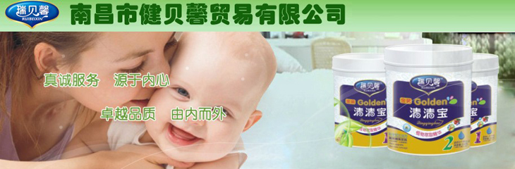 ��(d��)�҅^(q��)�����C(j��)�����޴������(r��n)���g