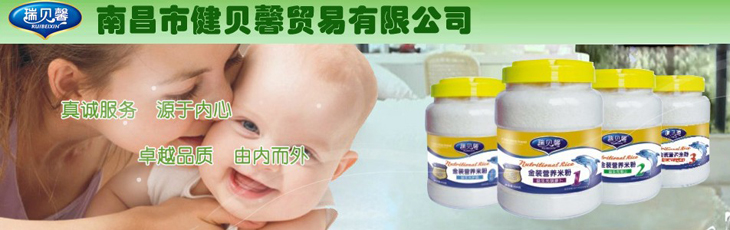 ��(d��)�҅^(q��)�����C(j��)�����޴������(r��n)���g