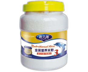 ��ؐܰϵ�РI(y��ng)�B(y��ng)�׷���ô��