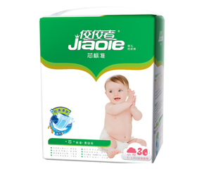 ٮٮ�߼���ѝ