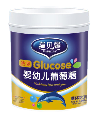 ��ؐܰ���byingye������