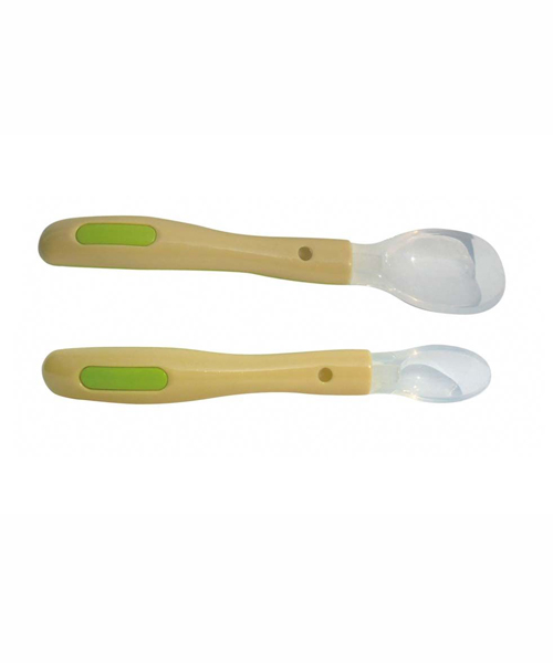 ��ؐ���냺Ӗ(x��n)��ܛ����