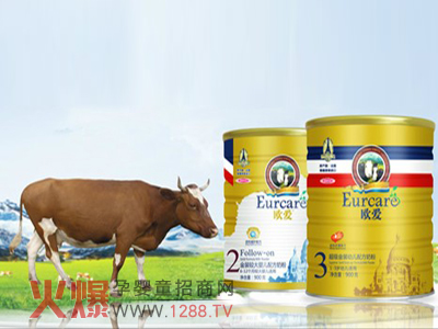 �W�ۋ����̷�Ʒ�|(zh��)�б��C����