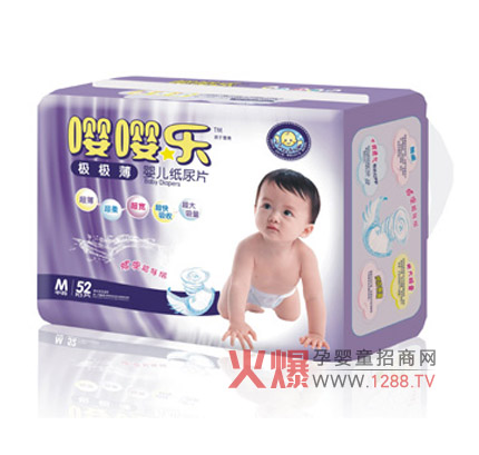 ���냺����Ƭ�����O(sh��)Ӌ(j��) �A(y��)������O����