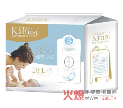 ����������ѝ����(qi��ng)�iˮ �P(gu��n)ע����Ƥ�w����