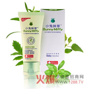 С����Ƌ��׃�ϴ�o(h��)��Ʒ�\(ch��ng)�д�����