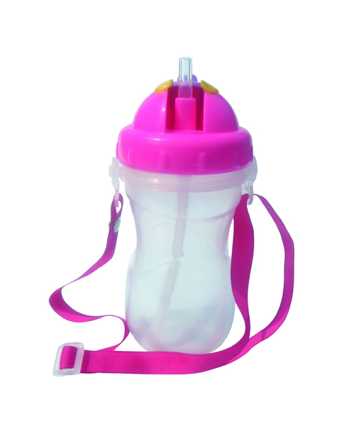 ��ؐ����ͨ����ʽPPˮ��