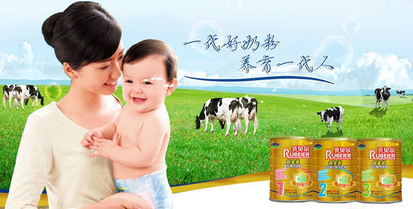 ��ؐ�����̲��