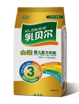 ��ؐ�����b�냺�䷽�̷ۣ����b��