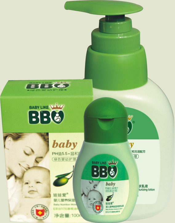 ���ސۋ냺�I(y��ng)�B(y��ng)����(r��n)�w��Һ