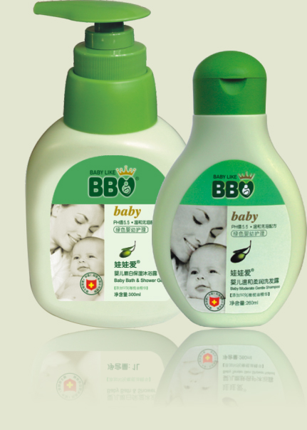 ���ސ�(��i)�냺�I(y��ng)�B(y��ng)���o(h��)ϴ�l(f��)¶