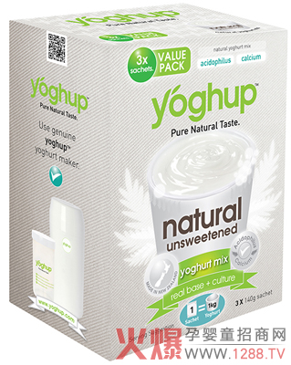 ��(y��u)������������ʲô��(y��u)��(sh��)��