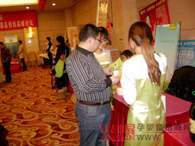 ��(y��u)�����̷��²�r(sh��)���I(y��ng)�B(y��ng)����Փ��������������������Ȼ