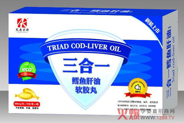 ������Դ�L�~����ܛ�z�� �����I�B(y��ng)���x��