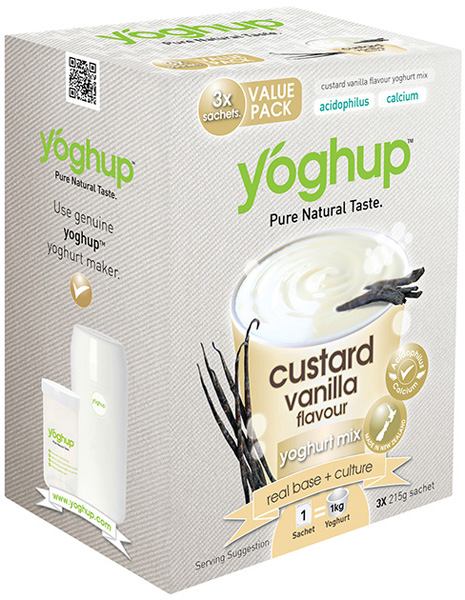 ��(y��u)�����̷����S���ζ3���b