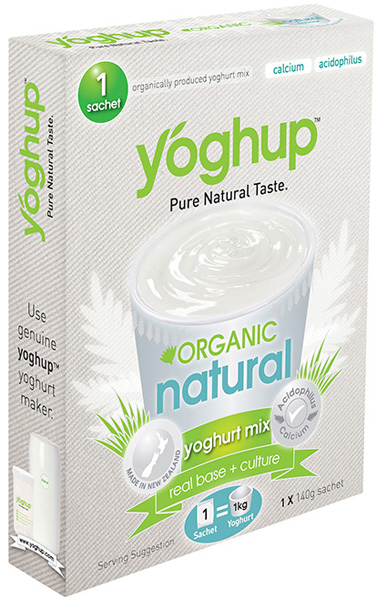 ��(y��u)�����̷��ЙC(j��)ԭζ1��