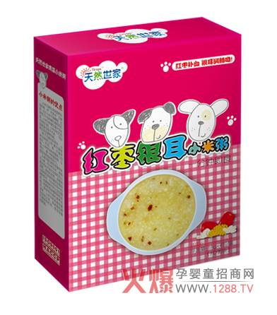 ��Ȼ�����y���t��С���� �I(y��ng)�B(y��ng)���ó�