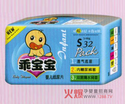 �Ԍ����냺����Ƭ��ô����