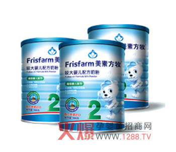 ���ط����^��냺�䷽�̷� ���m�M(j��n)��