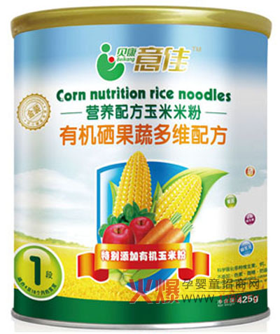 ؐ������ЙC(j��)�����߶�S�䷽�׷���ô��