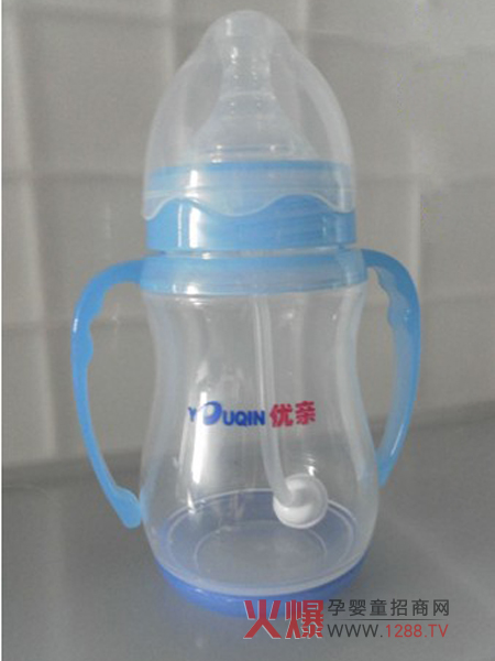 U�H�냺��ƿ��ô����