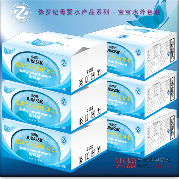 ���򋌋�����֭��٪�_�o(j��)����ˮ