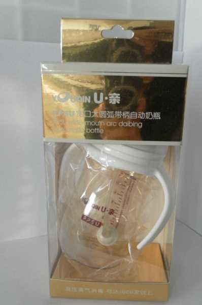 U�HPPSU�Ԅ�(d��ng)yinge��ƿ250ml