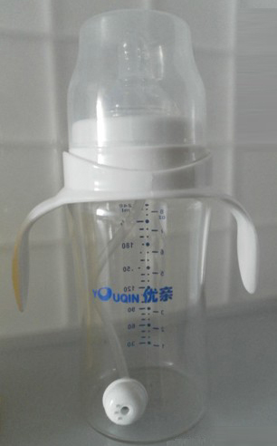 U�H�����Ԅ�yinge��ƿ240ml