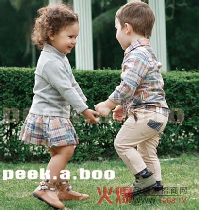 Ƥ������ͯ�b һ��(g��)����옷(l��)�ă�ͯƷ��