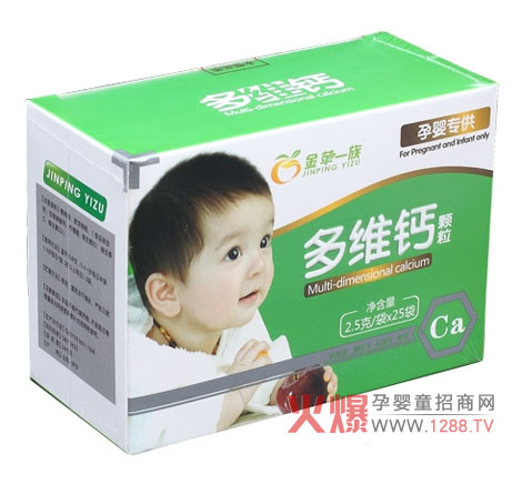 ���O(p��ng)һ���S�}��Ȼ������ȡ ��ȫ������