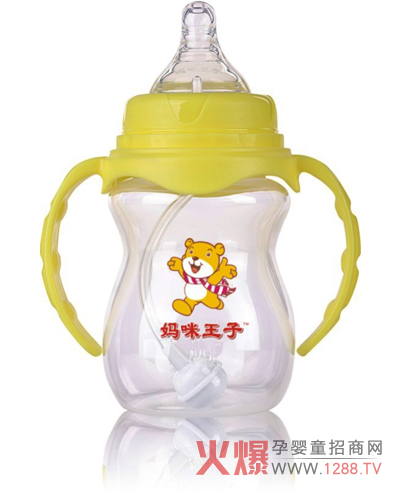 �������Ӌ냺��ƿ��ô����