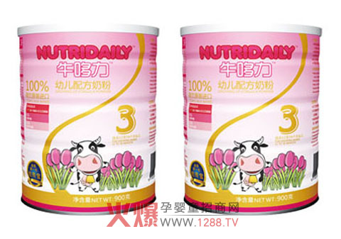 ţ�������m�M(j��n)���̷ۿƌW(xu��)�䷽ ���M(j��n)�������L(zh��ng)