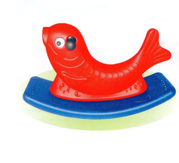 ����ʿ�pɫ��(d��ng)��u�R�����~��