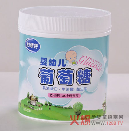 ��˼�؋��׃������ǿ�ζ���� �������ۺ�