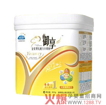 ����냺�䷽���̷� �o�������غ��o(h��)