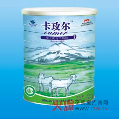 ��õ�����׃����̷� ��Ч����(qi��ng)�����ֿ���