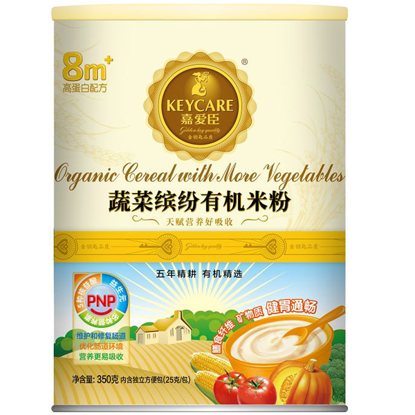 �ΐ۳��߲��_���ЙC�׷�