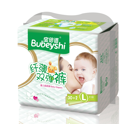 ��ؐ�m�w���p��ѝL̖(h��o)